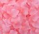 ocharzy 1000pcs Rose Petals Artificial Silk Flower Rose Petals for Wedding Decorations Romantic Night Valentines Day Parties Events