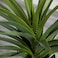 Nearly Natural 35 Agave Artificial Plant Green