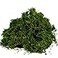 BYHER Artificial Moss Fake Green Grass for Centerpieces Home Kitchen Garden Decor 35OZ Fresh