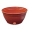 Emsco Group EMSCO Expandable Hose Hider Expandable Hose Storage Pot Rustic Terra Cotta