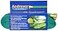 ANDREWS HOSE SPRINKLER 100
