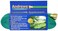 ANDREWS HOSE SPRINKLER 100