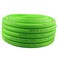 DERPIPE Garden Hose 58 x 50 ft Flexible and kink Resistant Heavy Duty Durable tubing