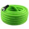 DERPIPE Garden Hose 58 x 50 ft Flexible and kink Resistant Heavy Duty Durable tubing