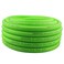 DERPIPE Garden Hose 58 x 50 ft Flexible and kink Resistant Heavy Duty Durable tubing