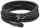 FLUENTPOWER 13FT x 1 Suction Hose Kit with Check Valve Corrugated Pipe 13ft Long Water Intake Hose Set Aspiration Hose for Shallow Well Sprinkler Garden Booster Pump with 1 Female Inlet