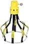 BAYCO LBC200 Floodlight Bulb Changer