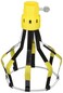 BAYCO LBC200 Floodlight Bulb Changer