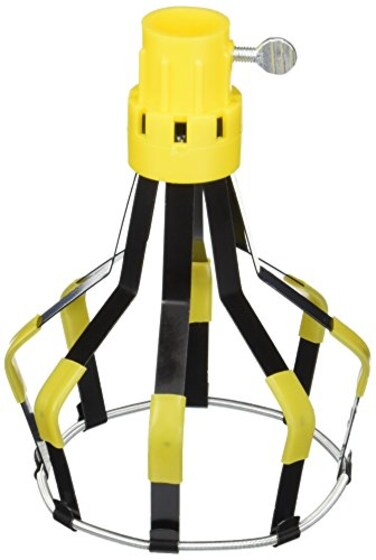 BAYCO LBC200 Floodlight Bulb Changer