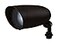 Nuvo SF76646 OneLight Halogen Landscape Floodlight Dark Bronze 625Inches