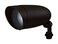 Nuvo SF76646 OneLight Halogen Landscape Floodlight Dark Bronze 625Inches