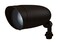 Nuvo SF76646 OneLight Halogen Landscape Floodlight Dark Bronze 625Inches