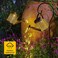 Xugenxes Watering Can with Lights Solar Lights for Outdoor Garden Art Decor Hanging Solar Lanterns Metal Waterproof for Walkway Yard Pathway Patio Table