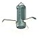 MOSLIGHTING 4 in 1 Foldable Camping Lantern with Bluetooth Speaker Portable Flashlight LED Folding Tent Lights 750Lm 5 Modes