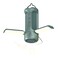 MOSLIGHTING 4 in 1 Foldable Camping Lantern with Bluetooth Speaker Portable Flashlight LED Folding Tent Lights 750Lm 5 Modes
