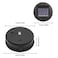 AQEENURA Replacement Solar Light PartsWaterproof Solar Lanterns Replacement Accessories for Lanterns Outdoor 8CM315 INCH 4PCS