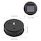 AQEENURA Replacement Solar Light PartsWaterproof Solar Lanterns Replacement Accessories for Lanterns Outdoor 8CM315 INCH 4PCS
