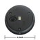 KAIXOXIN Solar Replacement Top of Solar Lantern