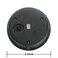 KAIXOXIN Solar Replacement Top of Solar Lantern