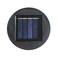 KAIXOXIN Solar Replacement Top of Solar Lantern