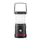 Coast COAST EAL30R 1000 Lumen Rechargeable Emergency Camping Lantern with Warm Day Red Red Flashing Mode Foldeable Handle 15 Hours of Runtime