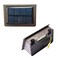 Yotopow Solar Light Replacement Top for Outdoor Fence Lights and Wall Lights Solar Light Inserts 10Lumens Waterproof 4 Pack