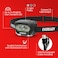 EVEREADY Eveready LED Light Rechargeable Headlight 300 Lumen IPX4 Water Resistant Shatterproof Lens Great Outdoor LED Headlight MicroUSB Charging Cable Included