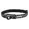 Coast XPH30R 1200 Lumen USBC Rechargeable Dual Power Headlamp with Twist Focus Beam and Magnetic Base 437 oz Black