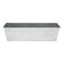 Achla Designs C21W Window Box Large White