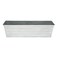 Achla Designs C21W Window Box Large White