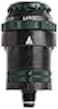 Orbit 58565N H2OSix GearDrive Sprinkler