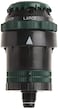 Orbit 58565N H2OSix GearDrive Sprinkler