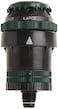 Orbit 58565N H2OSix GearDrive Sprinkler