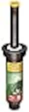 Rain Bird 1804AP4 Professional PopUp Sprinkler Adjustable 0360 Pattern 3 4 Spray Distance 4 Popup Height