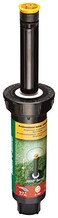 Rain Bird 1804AP4 Professional PopUp Sprinkler Adjustable 0360 Pattern 3 4 Spray Distance 4 Popup Height