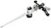 Orbit Impact Sprinkler