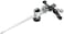 Orbit Impact Sprinkler