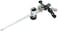 Orbit Impact Sprinkler