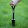 GIANNEER Spray Head Sprinkler Tools with Screwdriver and Rotor Removal Tool for Lawn Irrigation Sprinklers System