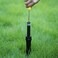 GIANNEER Spray Head Sprinkler Tools with Screwdriver and Rotor Removal Tool for Lawn Irrigation Sprinklers System