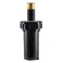 Orbit 80330 2 Professional Series Adjustable PressureRegulating Spray Sprinkler Body with Brass 15 x 5 CenterStrip Pattern Nozzle