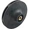Pentair Impeller Purex Whisperflo 15 Horsepower