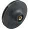 Pentair Impeller Purex Whisperflo 15 Horsepower