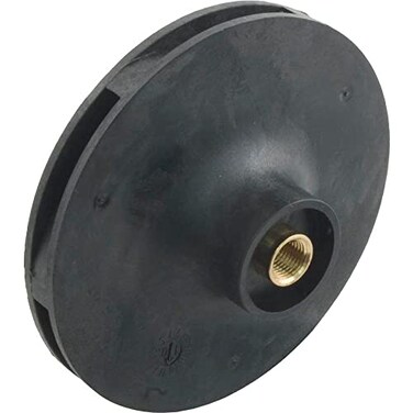 Pentair Impeller Purex Whisperflo 15 Horsepower