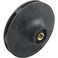 Pentair Impeller Purex Whisperflo 15 Horsepower