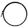salangid 190003 Tension Control Clamp Kit Compatible with FNSP Series CleanClear PlusQuad DE Series Swimming Pool and Spa Cartridge Filter 2314 Length