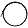 salangid 190003 Tension Control Clamp Kit Compatible with FNSP Series CleanClear PlusQuad DE Series Swimming Pool and Spa Cartridge Filter 2314 Length