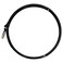 salangid 190003 Tension Control Clamp Kit Compatible with FNSP Series CleanClear PlusQuad DE Series Swimming Pool and Spa Cartridge Filter 2314 Length