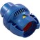 Zodiac FRV100 Baracuda Flow Regulator Valve Replacement Part for MX6 and MX 8 Series In Ground Automatic Robot Pool Cleaners