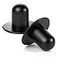Pokin Replacement Above Ground Swimming Pool Filter Pump Strainer Hole Plug Stopper for Intex Coleman Summer Escape Swimming Pool Parts 2 Pack